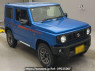 Used 2025 AT suzuki jimny JB64W Image[2]