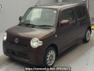 Daihatsu Mira Cocoa L675S