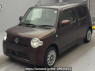 Used 2013 AT daihatsu mira-cocoa L675S Image[0]