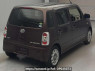 Used 2013 AT daihatsu mira-cocoa L675S Image[1]