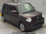 Used 2013 AT daihatsu mira-cocoa L675S Image[2]