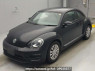 Used 2018 AT volkswagen beetle 16CBZ Image[0]