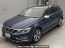 Volkswagen Passat Alltrack 3CDFH