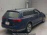 Used 2021 AT volkswagen passat-alltrack 3CDFH Image[1]