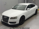 Audi A5 Sportback 8TCDNL