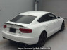 Used 2011 AT audi a5-sportback 8TCDNL Image[1]