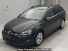 Volkswagen Golf Variant AUCJZ
