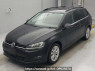 Used 2015 AT volkswagen golf-variant AUCJZ Image[0]