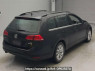 Used 2015 AT volkswagen golf-variant AUCJZ Image[1]