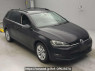 Used 2015 AT volkswagen golf-variant AUCJZ Image[2]