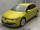 Volkswagen Golf CDDFY