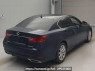 Used 2012 AT lexus gs GRL11 Image[1]