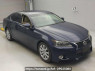 Used 2012 AT lexus gs GRL11 Image[2]