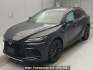 Lexus RX TALH17
