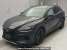 Used 2023 AT lexus rx TALH17 Image[0]