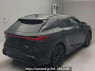 Used 2023 AT lexus rx TALH17 Image[1]