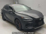 Used 2023 AT lexus rx TALH17 Image[2]