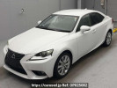 Lexus IS AVE30