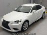 Used 2013 AT lexus is AVE30 Image[0]