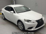 Used 2013 AT lexus is AVE30 Image[2]