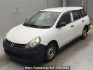 Nissan Ad Van VY12