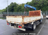 Used 2006 MT hino dutro XZU341M Image[1]