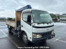 Used 2006 MT hino dutro XZU341M Image[2]