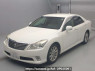 Used 2011 AT toyota crown GRS202 Image[0]