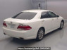 Used 2011 AT toyota crown GRS202 Image[1]