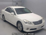 Used 2011 AT toyota crown GRS202 Image[2]