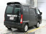 Used 2007 AT subaru dias-wagon TW2 Image[1]