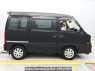 Used 2007 AT subaru dias-wagon TW2 Image[2]