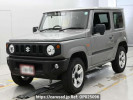 Suzuki Jimny JB64W