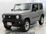 Used 2021 MT suzuki jimny JB64W Image[0]