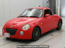 Used 2011 AT daihatsu copen L880K Image[0]