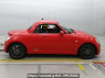 Used 2011 AT daihatsu copen L880K Image[2]