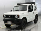 Suzuki Jimny JB64W