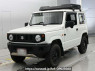Used 2020 MT suzuki jimny JB64W Image[0]