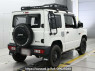 Used 2020 MT suzuki jimny JB64W Image[1]