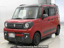 Suzuki Spacia GEAR MK53S