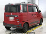 Used 2019 AT suzuki spacia-gear MK53S Image[1]