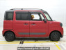 Used 2019 AT suzuki spacia-gear MK53S Image[2]