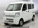 Mitsubishi Minicab Van DS17V