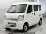 Used 2026 AT mitsubishi minicab-van DS17V Image[0]