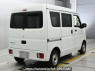 Used 2026 AT mitsubishi minicab-van DS17V Image[1]
