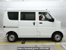 Used 2026 AT mitsubishi minicab-van DS17V Image[2]