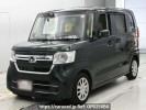 Honda N-BOX JF3