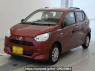 Used 2025 AT daihatsu mira-e-s LA350S Image[0]