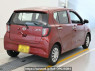 Used 2025 AT daihatsu mira-e-s LA350S Image[1]