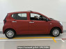 Used 2025 AT daihatsu mira-e-s LA350S Image[2]